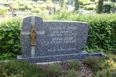 Waldorf