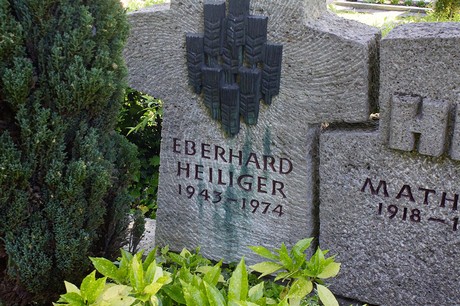 Waldorf