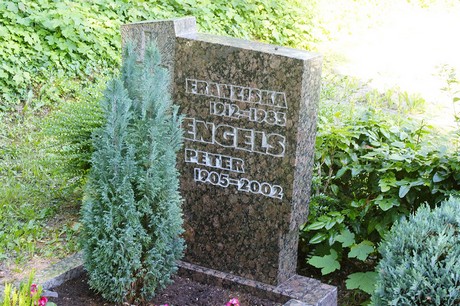 Waldorf