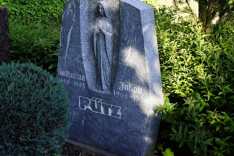 Waldorf