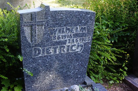 Waldorf
