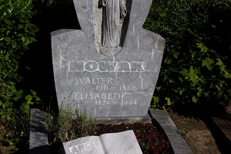 Waldorf