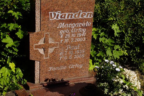 Waldorf