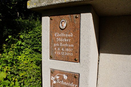 Waldorf
