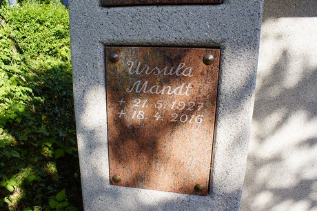 Waldorf