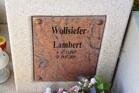 Waldorf