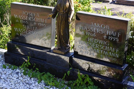 Waldorf
