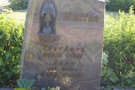 Waldorf