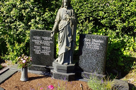 Waldorf