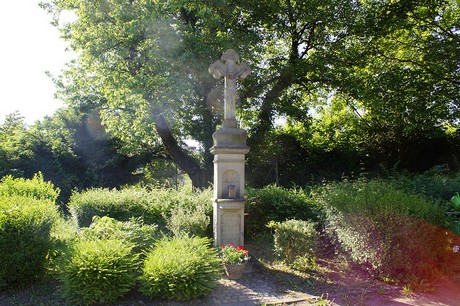 Waldorf