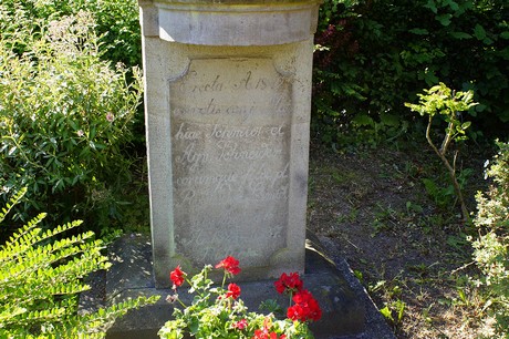 Waldorf