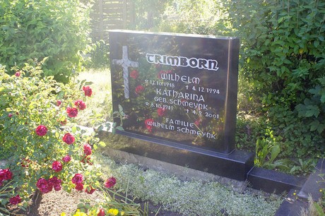 Waldorf