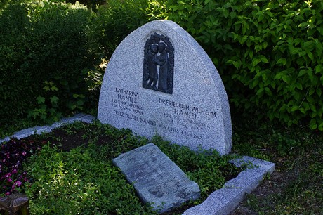 Waldorf