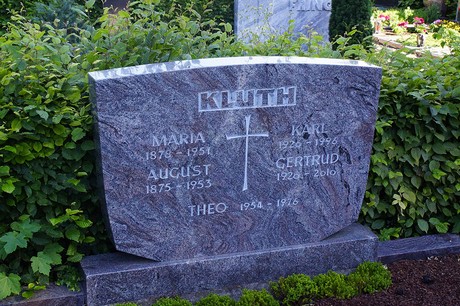 Waldorf