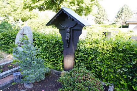 Waldorf