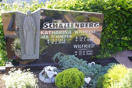Waldorf