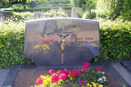 Waldorf