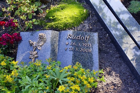 Waldorf