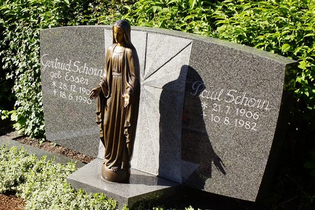 Waldorf