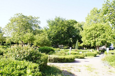 Waldorf