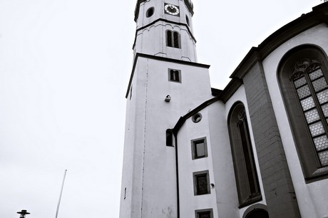 Wallerstein