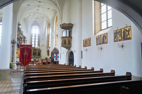 Wallerstein