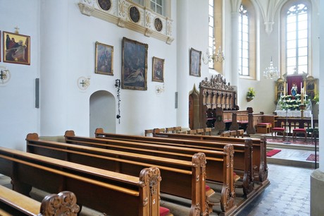 Wallerstein