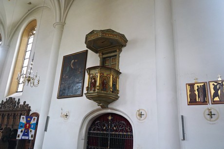 Wallerstein