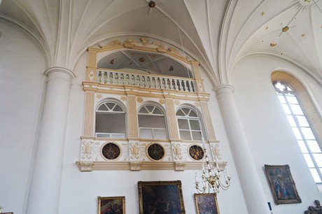 Wallerstein