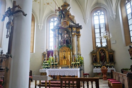 Wallerstein