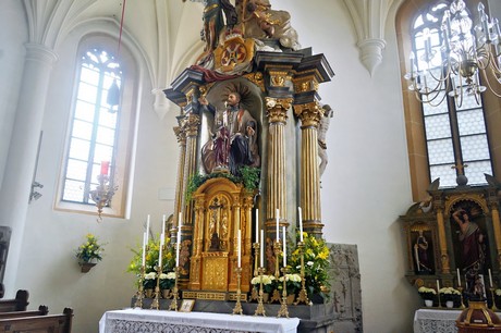 Wallerstein