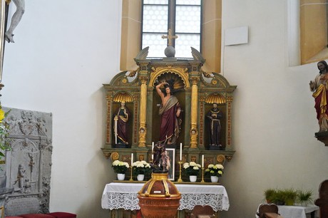 Wallerstein