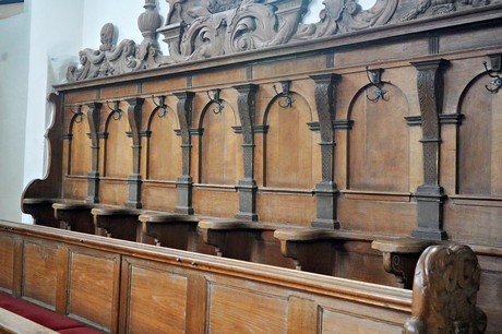 Wallerstein