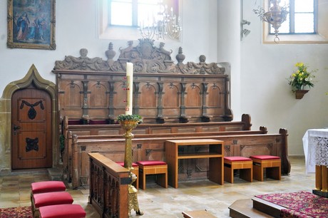 Wallerstein