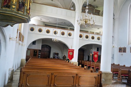 Wallerstein
