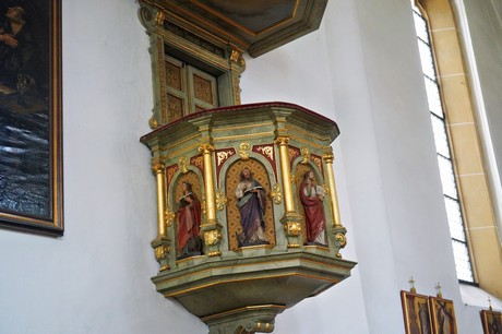 Wallerstein