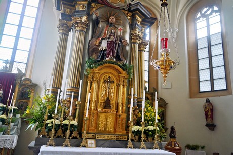 Wallerstein