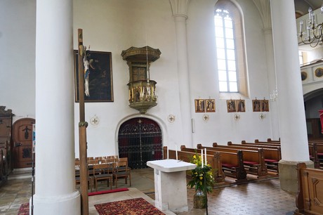 Wallerstein
