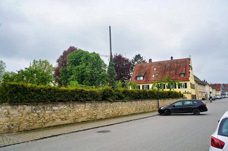 Wallerstein