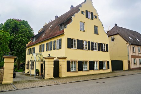Wallerstein