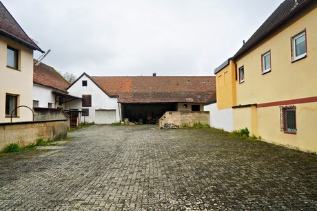 Wallerstein