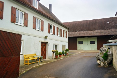 Wallerstein