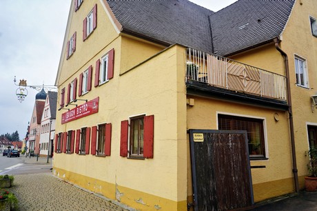 Wallerstein