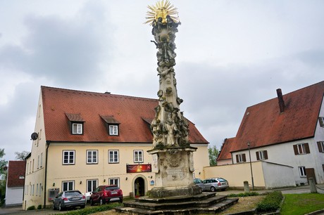 Wallerstein
