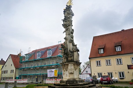 Wallerstein