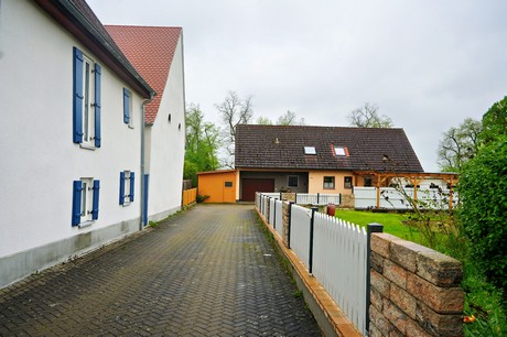 Wallerstein