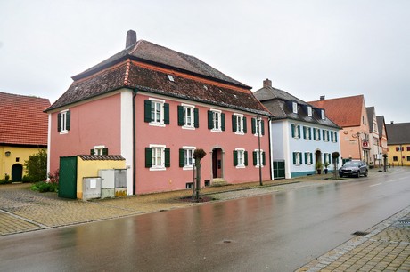 Wallerstein