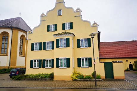 Wallerstein