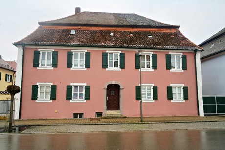 Wallerstein