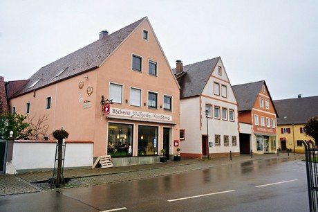 Wallerstein